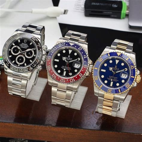 rolex fiyat listesi.